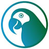 Logo vectano GmbH