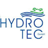 Logo HYDROTEC GmbH