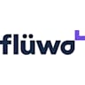Logo FLÜWO Bauen Wohnen eG