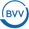 Logo BVV