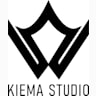 Logo KIEMA STUDIO