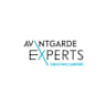 Logo Avantgarde Experts GmbH