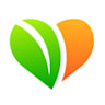 Logo Labeless (Bytes & Pixels GmbH)