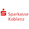 Logo Sparkasse Koblenz