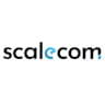 Logo Scalecom Gmbh