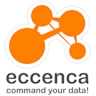 Logo Eccenca Gmbh