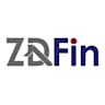 Logo ZDFin