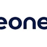 Logo Veoneer