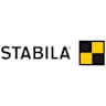 Logo STABILA Messgeräte Gustav Ullrich GmbH