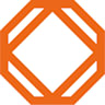 Logo GeSi Software GmbH