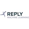 Logo Machine Learning Reply GmbH