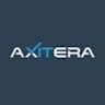 Logo Axitera GmbH