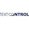 Logo Text Control