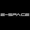 Logo E-Space
