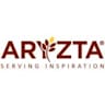 Logo Aryzta Food Solutions GmbH