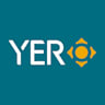 Logo YER Deutschland