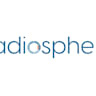 Logo Radiosphere
