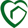 Logo DEUTSCHE FACHPFLEGE GRUPPE