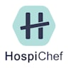 Logo HospiChef