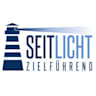 Logo Seitlicht GmbH