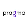 Logo Pragma