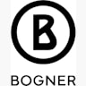 Logo Willy Bogner GmbH & Co. KGaA