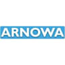 Logo ARNOWA GmbH