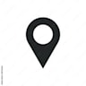 Logo mposition