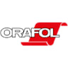 Logo ORAFOL Europe GmbH