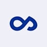 Logo Infinos GmbH