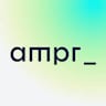 Logo Ampr Software GmbH