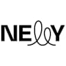 Logo Nelly Solutions GmbH