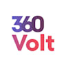 Logo 360Volt GmbH
