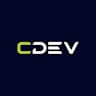 Logo Cdev Gmbh