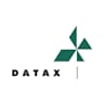 Logo DATAX