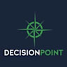 Logo Decisionpoint Corporation