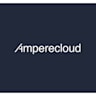 Logo Amperecloud GmbH
