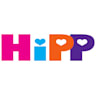 Logo Hipp Gmbh & Co. Kg