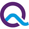 Logo Diakonischer Gesundheitscampus Quirlsberg