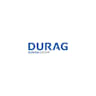 Logo DURAG GROUP