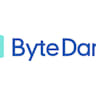 Logo ByteDance