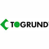 Logo Togrund GmbH