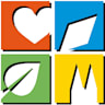 Logo Bezirk Oberpfalz