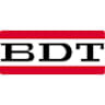 Logo BDT Media Automation GmbH