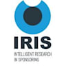 Logo Intelligent Research in Sponsoring GmbH