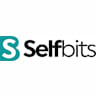 Logo Selfbits GmbH