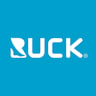 Logo HELLMUT RUCK GmbH