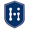 Logo Hochberg GmbH