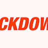 Logo Kickdown GmbH