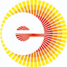 Logo eltherm production GmbH
